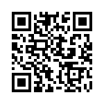 MCR03ERTJ304 QRCode