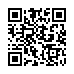 MCR03ERTJ332 QRCode