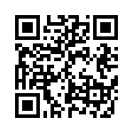 MCR03ERTJ334 QRCode