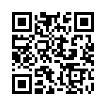 MCR03ERTJ364 QRCode