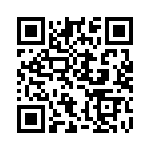 MCR03ERTJ391 QRCode