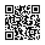 MCR03ERTJ394 QRCode