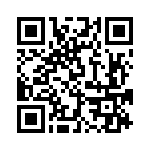 MCR03ERTJ433 QRCode