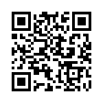 MCR03ERTJ435 QRCode