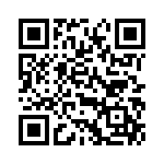 MCR03ERTJ510 QRCode