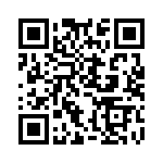 MCR03ERTJ623 QRCode