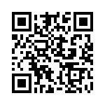 MCR03ERTJ912 QRCode