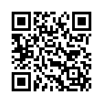 MCR03EZPFX1001 QRCode