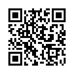 MCR03EZPFX1023 QRCode