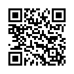 MCR03EZPFX1051 QRCode