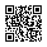 MCR03EZPFX1073 QRCode