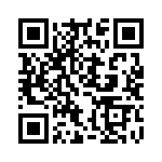 MCR03EZPFX1130 QRCode