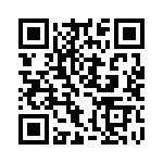 MCR03EZPFX1132 QRCode