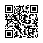 MCR03EZPFX1152 QRCode