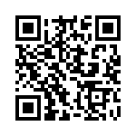 MCR03EZPFX1204 QRCode