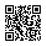 MCR03EZPFX1373 QRCode