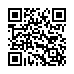 MCR03EZPFX14R7 QRCode