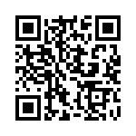 MCR03EZPFX1541 QRCode