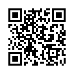 MCR03EZPFX15R4 QRCode