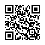 MCR03EZPFX1602 QRCode