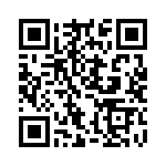 MCR03EZPFX1650 QRCode