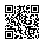 MCR03EZPFX1691 QRCode