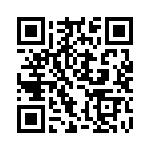 MCR03EZPFX1692 QRCode