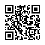 MCR03EZPFX16R0 QRCode