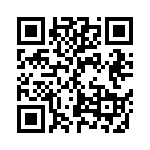 MCR03EZPFX1740 QRCode