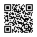 MCR03EZPFX1741 QRCode