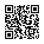 MCR03EZPFX1742 QRCode