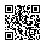 MCR03EZPFX2052 QRCode