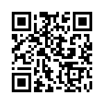 MCR03EZPFX2204 QRCode