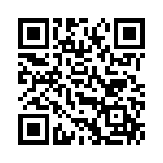 MCR03EZPFX2260 QRCode