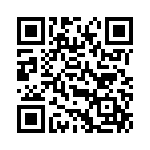 MCR03EZPFX2322 QRCode