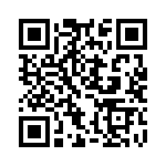 MCR03EZPFX2490 QRCode