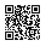 MCR03EZPFX24R0 QRCode