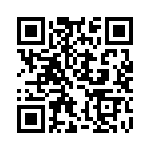 MCR03EZPFX2552 QRCode