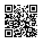 MCR03EZPFX2701 QRCode