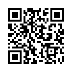 MCR03EZPFX2803 QRCode