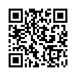 MCR03EZPFX2871 QRCode