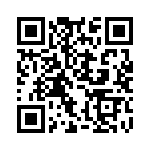 MCR03EZPFX2943 QRCode