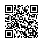 MCR03EZPFX29R4 QRCode