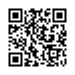 MCR03EZPFX3013 QRCode