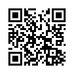 MCR03EZPFX3161 QRCode