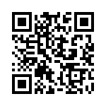 MCR03EZPFX31R6 QRCode