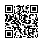 MCR03EZPFX3243 QRCode