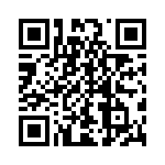 MCR03EZPFX3303 QRCode