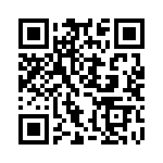 MCR03EZPFX33R2 QRCode