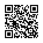 MCR03EZPFX3403 QRCode